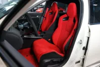 Honda Civic din 2023 cu 3.736 km - oferta HON115144 - foto 14