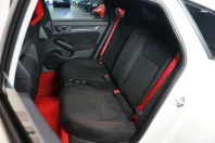 Honda Civic din 2023 cu 3.736 km - oferta HON115144 - foto 18