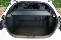 Honda Civic din 2023 cu 3.736 km - oferta HON115144 - foto 19