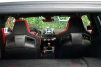 Honda Civic din 2023 cu 3.736 km - oferta HON115144 - foto 20