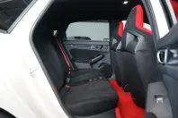 Honda Civic din 2023 cu 3.736 km - oferta HON115144 - foto 21