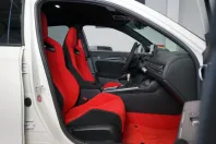 Honda Civic din 2023 cu 3.736 km - oferta HON115144 - foto 22