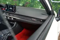 Honda Civic din 2023 cu 3.736 km - oferta HON115144 - foto 23