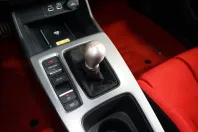 Honda Civic din 2023 cu 3.736 km - oferta HON115144 - foto 26