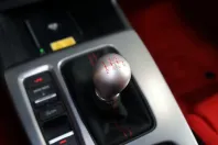 Honda Civic din 2023 cu 3.736 km - oferta HON115144 - foto 27