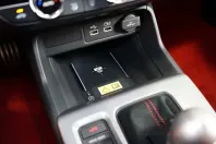 Honda Civic din 2023 cu 3.736 km - oferta HON115144 - foto 28