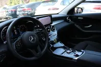 Mercedes-Benz C 300 din 2020 cu 24.551 km - oferta MER115145 - foto 12