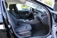 Mercedes-Benz C 300 din 2020 cu 24.551 km - oferta MER115145 - foto 13