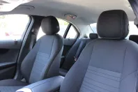 Mercedes-Benz C 300 din 2020 cu 24.551 km - oferta MER115145 - foto 15