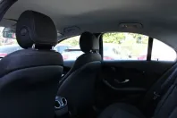 Mercedes-Benz C 300 din 2020 cu 24.551 km - oferta MER115145 - foto 16