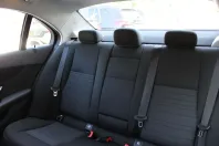 Mercedes-Benz C 300 din 2020 cu 24.551 km - oferta MER115145 - foto 17