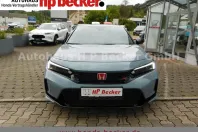 Honda Civic din 2024 cu 1.900 km - oferta HON115146 - foto 2