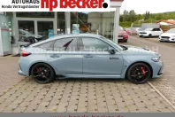 Honda Civic din 2024 cu 1.900 km - oferta HON115146 - foto 3