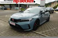 Honda Civic din 2024 cu 1.900 km - oferta HON115146 - foto 4