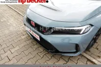 Honda Civic din 2024 cu 1.900 km - oferta HON115146 - foto 5