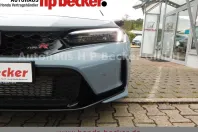 Honda Civic din 2024 cu 1.900 km - oferta HON115146 - foto 6