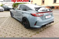 Honda Civic din 2024 cu 1.900 km - oferta HON115146 - foto 9
