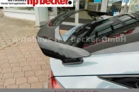 Honda Civic din 2024 cu 1.900 km - oferta HON115146 - foto 10