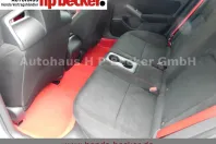 Honda Civic din 2024 cu 1.900 km - oferta HON115146 - foto 11