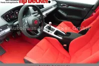 Honda Civic din 2024 cu 1.900 km - oferta HON115146 - foto 12