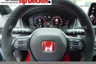 Honda Civic din 2024 cu 1.900 km - oferta HON115146 - foto 14