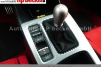 Honda Civic din 2024 cu 1.900 km - oferta HON115146 - foto 15