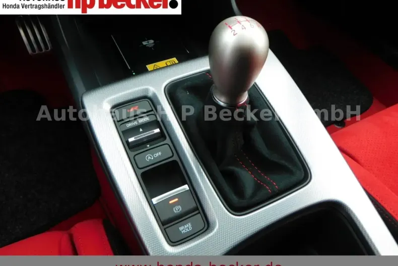 Honda Civic din 2024 cu 1.900 km - oferta HON115146 - foto 15