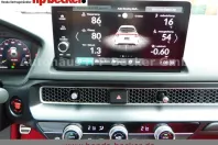 Honda Civic din 2024 cu 1.900 km - oferta HON115146 - foto 16