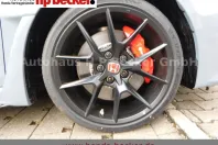 Honda Civic din 2024 cu 1.900 km - oferta HON115146 - foto 19