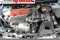 Honda Civic din 2024 cu 1.900 km - oferta HON115146 - foto 20