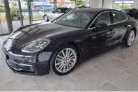 Porsche Panamera din 2020 cu 66.450 km - oferta POR115147 - foto 1