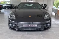 Porsche Panamera din 2020 cu 66.450 km - oferta POR115147 - foto 2