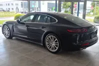 Porsche Panamera din 2020 cu 66.450 km - oferta POR115147 - foto 5
