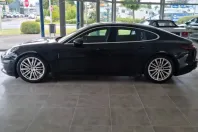 Porsche Panamera din 2020 cu 66.450 km - oferta POR115147 - foto 6