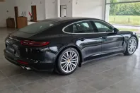 Porsche Panamera din 2020 cu 66.450 km - oferta POR115147 - foto 7