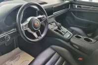 Porsche Panamera din 2020 cu 66.450 km - oferta POR115147 - foto 9