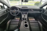 Porsche Panamera din 2020 cu 66.450 km - oferta POR115147 - foto 10