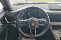 Porsche Panamera din 2020 cu 66.450 km - oferta POR115147 - foto 11
