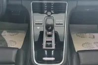 Porsche Panamera din 2020 cu 66.450 km - oferta POR115147 - foto 12