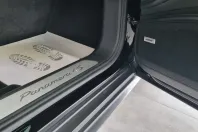 Porsche Panamera din 2020 cu 66.450 km - oferta POR115147 - foto 15