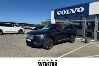 Volvo XC90 din 2021 cu 87.200 km - oferta VOL115149 - foto 1