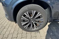 Volvo XC90 din 2021 cu 87.200 km - oferta VOL115149 - foto 2