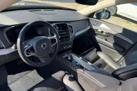 Volvo XC90 din 2021 cu 87.200 km - oferta VOL115149 - foto 5