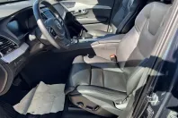 Volvo XC90 din 2021 cu 87.200 km - oferta VOL115149 - foto 6