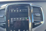 Volvo XC90 din 2021 cu 87.200 km - oferta VOL115149 - foto 8