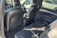 Volvo XC90 din 2021 cu 87.200 km - oferta VOL115149 - foto 10