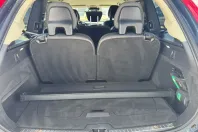 Volvo XC90 din 2021 cu 87.200 km - oferta VOL115149 - foto 12