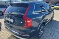 Volvo XC90 din 2021 cu 87.200 km - oferta VOL115149 - foto 13
