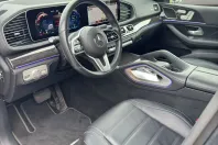 Mercedes-Benz GLE 350 din 2021 cu 132.800 km - oferta MER115150 - foto 2