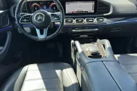 Mercedes-Benz GLE 350 din 2021 cu 132.800 km - oferta MER115150 - foto 3